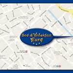 B&B Euro