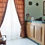 B&B Euro