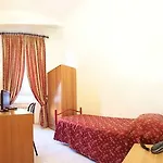 B&B Euro