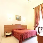 B&B Euro