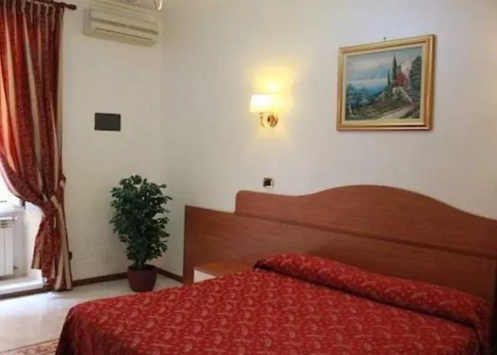 B&B Euro