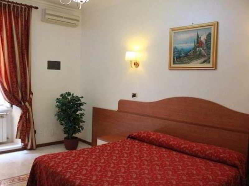 Hotel Euro