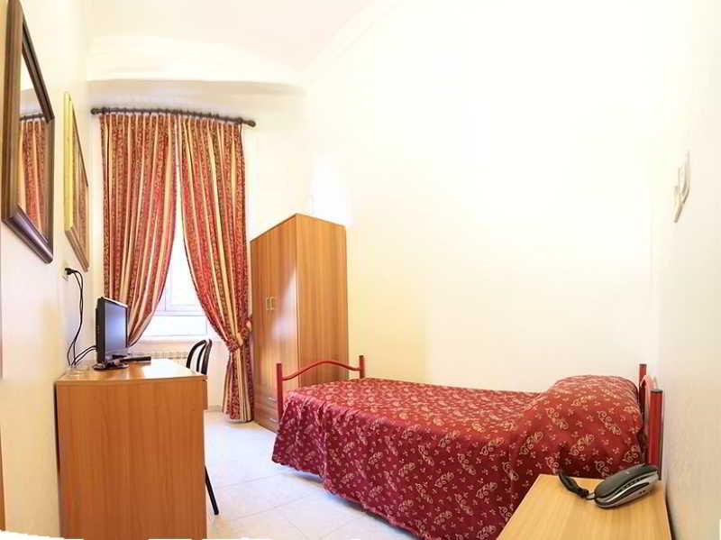 Hotel Euro *