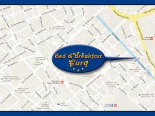Euro Hotel *